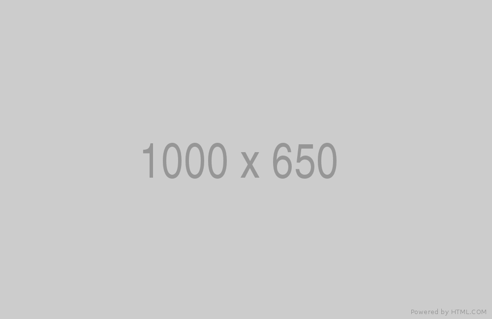 A. ランゲ＆ゾーネ 2019新作 ランゲ1・タイムゾーン “25th アニバーサリー” 116.066